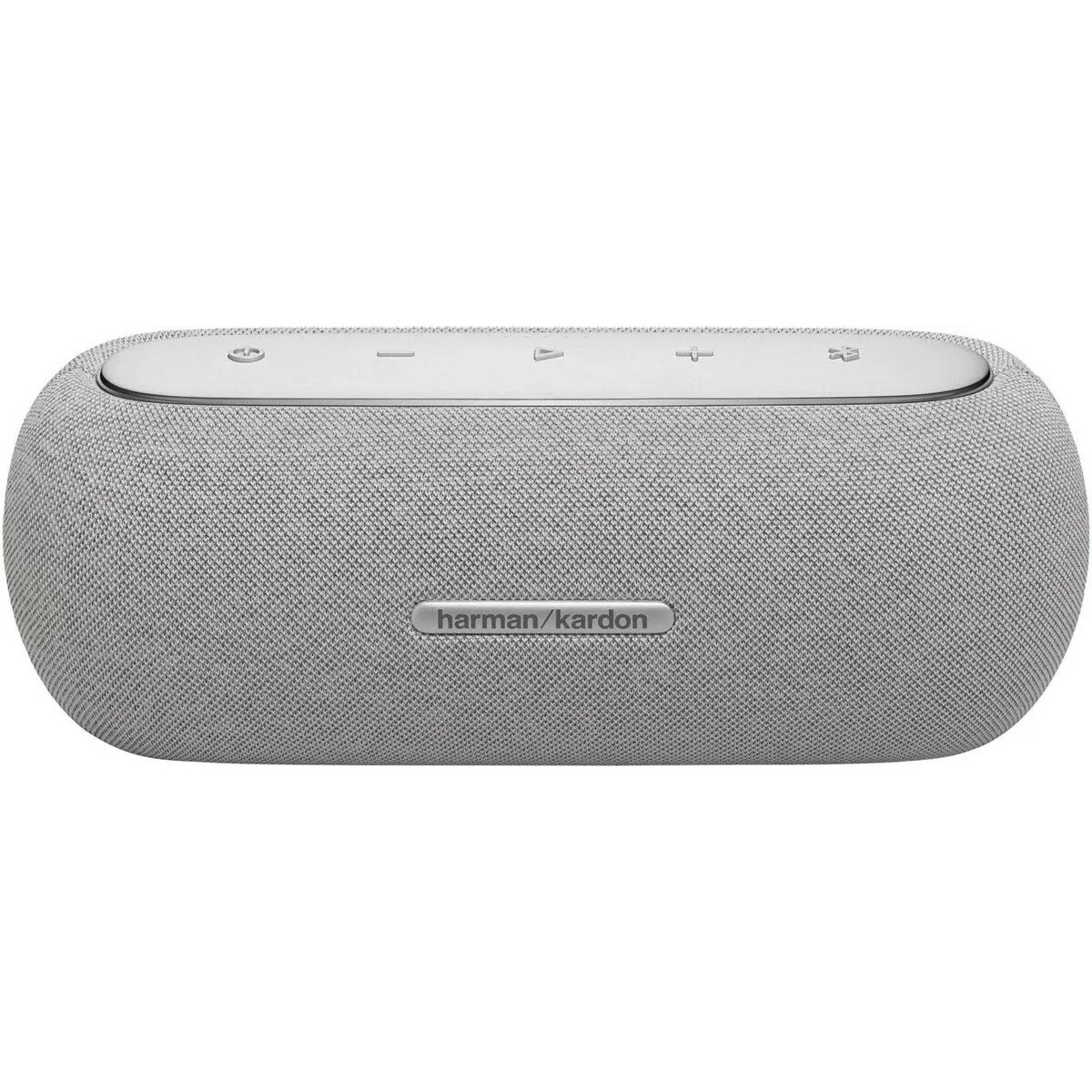Портативная колонка Harman Kardon Luna (Цвет: Gray)