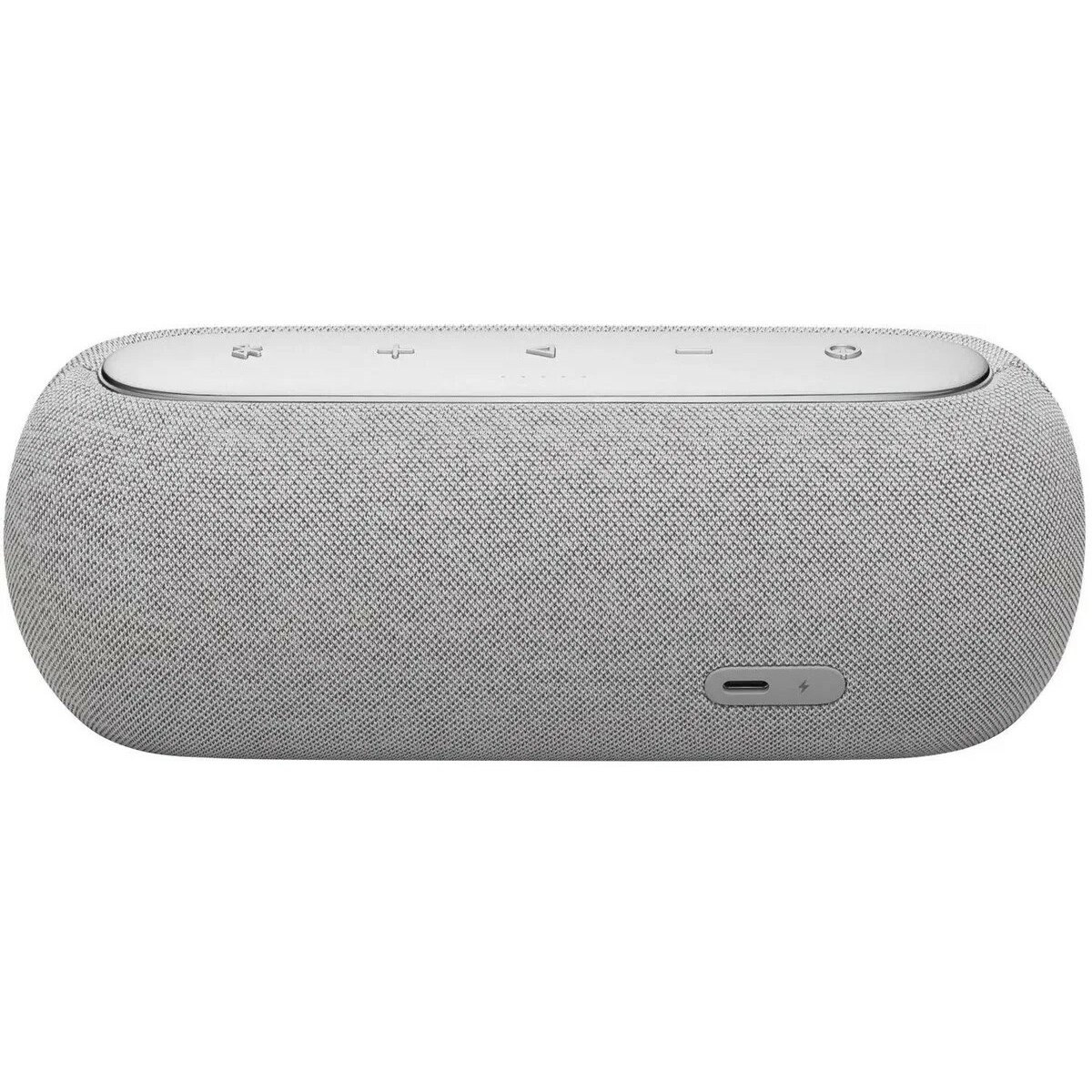 Портативная колонка Harman Kardon Luna (Цвет: Gray)