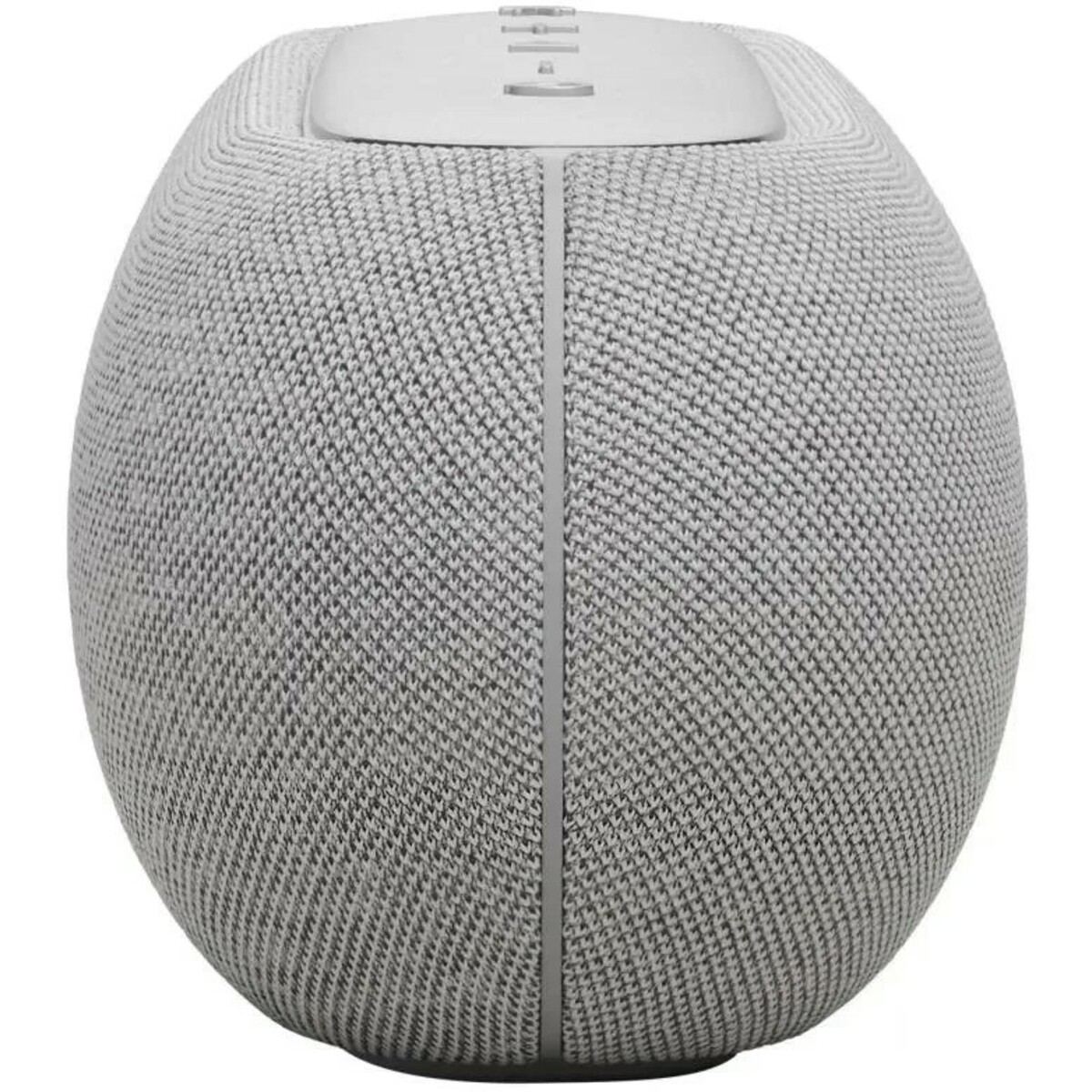 Портативная колонка Harman Kardon Luna (Цвет: Gray)