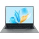 Ноутбук Honor MagicBook X14 FRG-X (Core ..