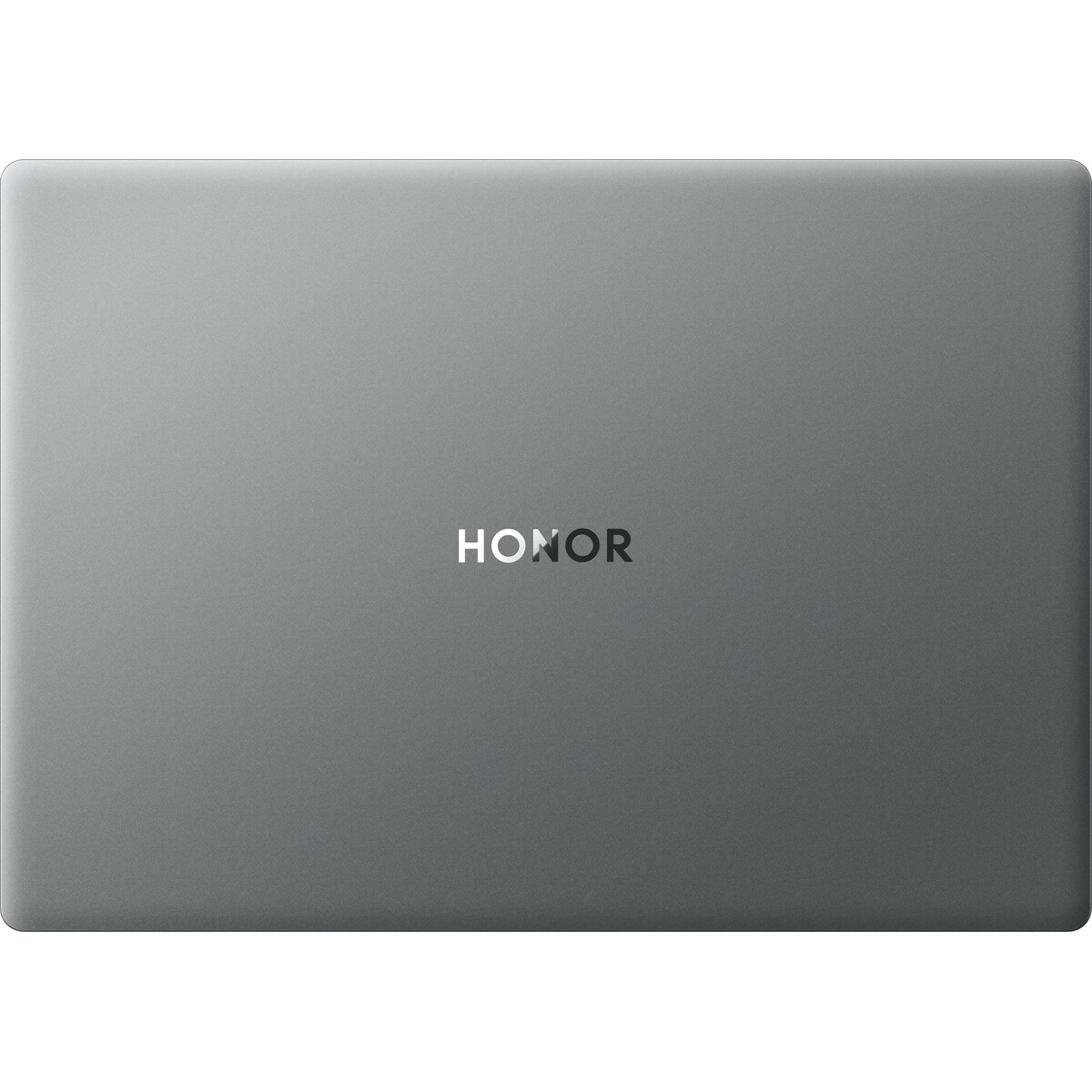 Ноутбук Honor MagicBook X14 FRG-X (Core i5 13420H 2.1Ghz/16Gb LPDDR4x/SSD512Gb/Intel UHD Graphics/14