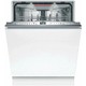 Посудомоечная машина Bosch SBV6ZCX49E (Ц..