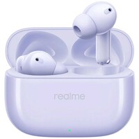 Наушники realme Buds T310 (Цвет: Purple)