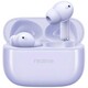 Наушники realme Buds T310 (Цвет: Purple)