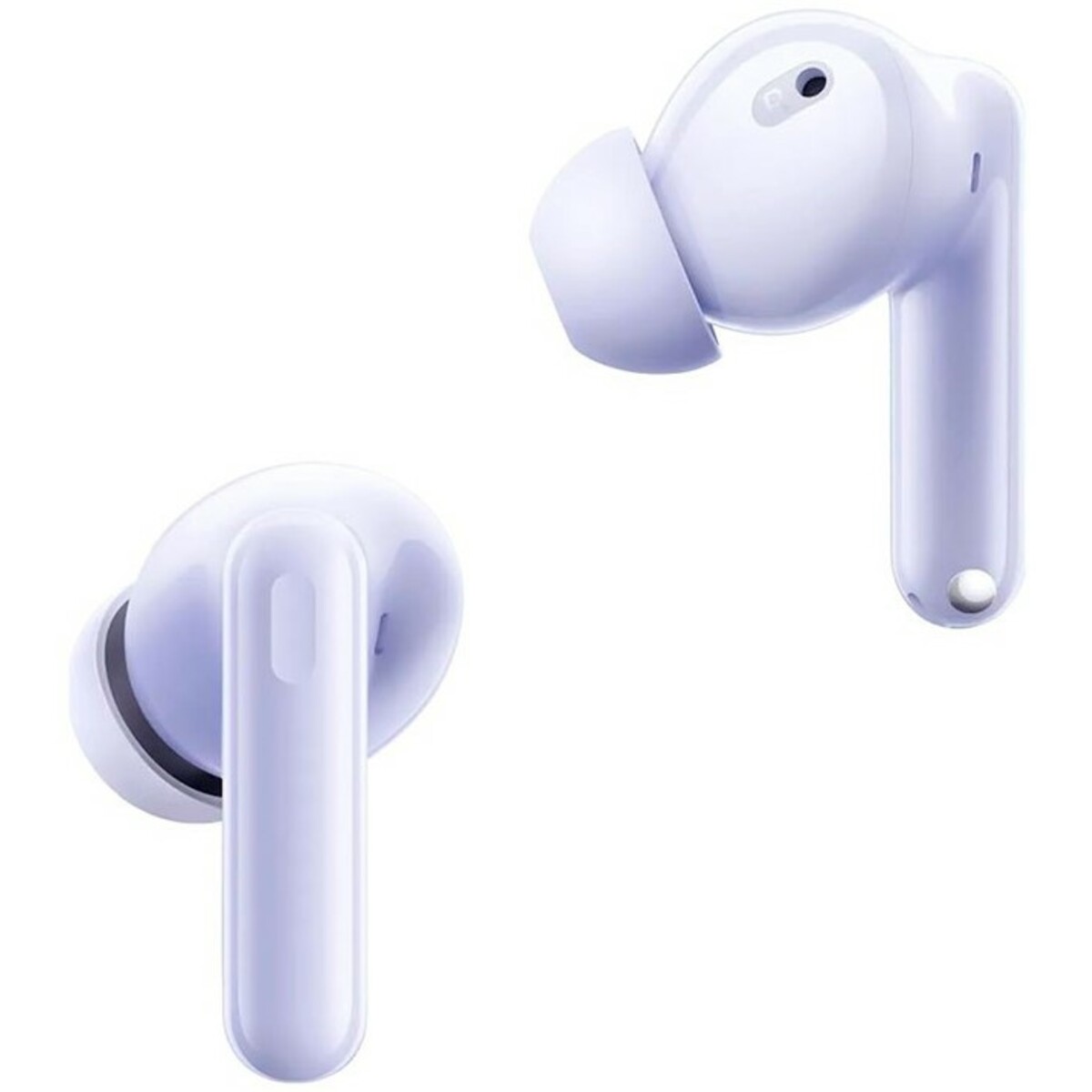 Наушники realme Buds T310 (Цвет: Purple)