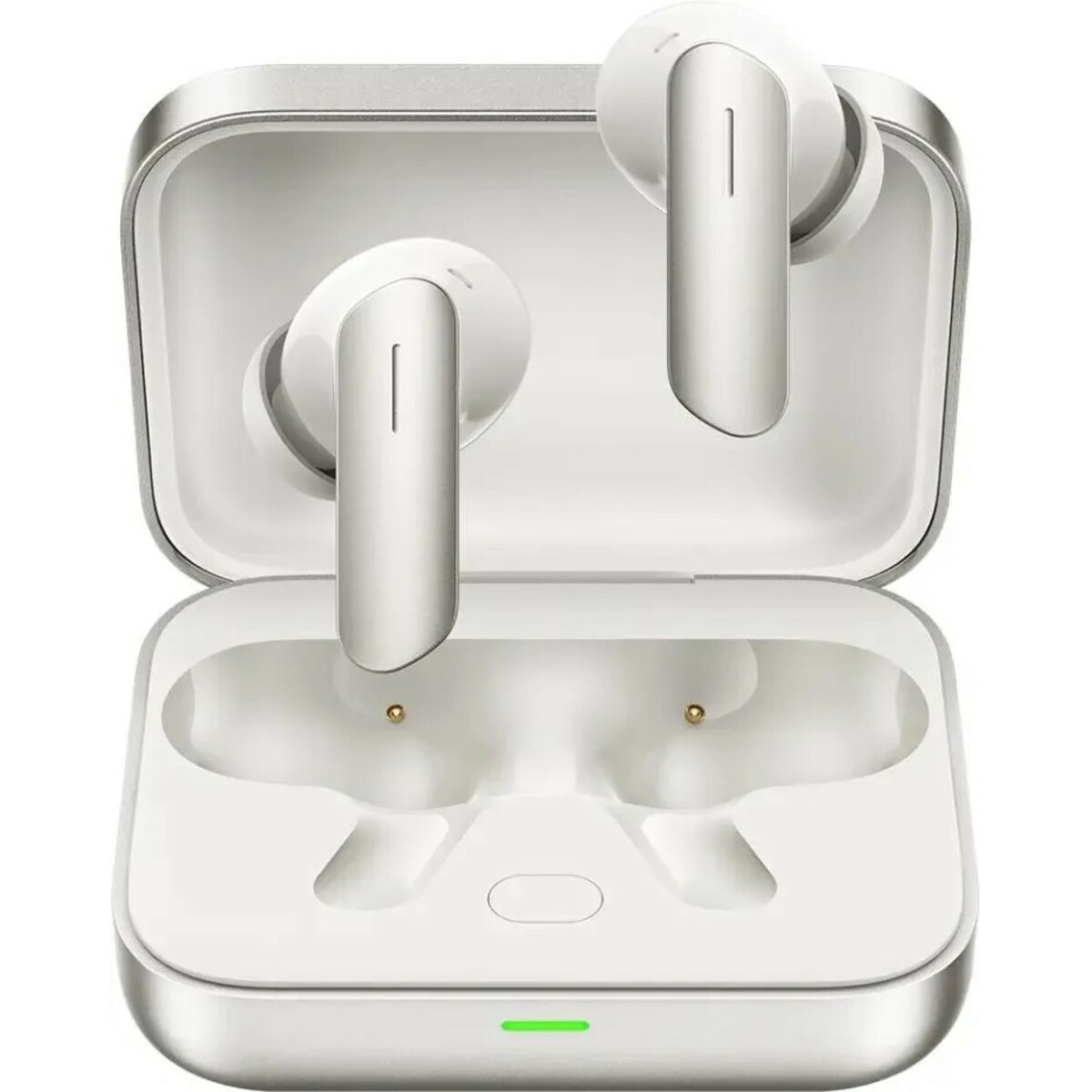 Наушники realme Air 7 (Цвет: Silver)