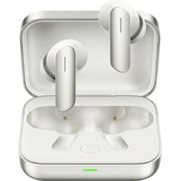Наушники realme Air 7 (Цвет: Silver)