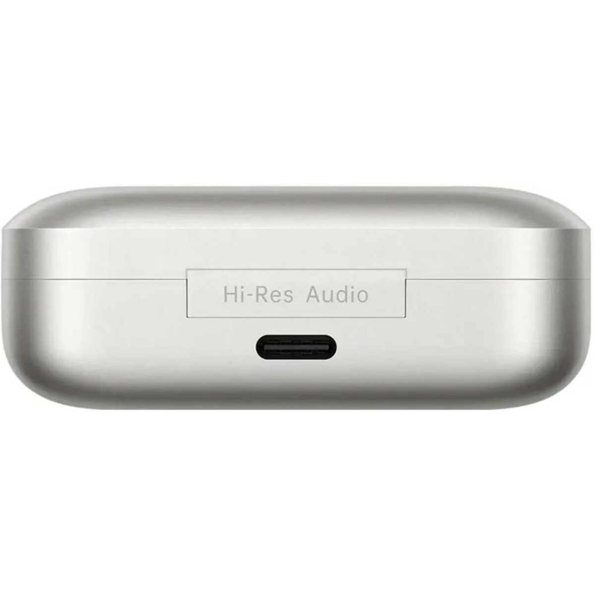 Наушники realme Air 7 (Цвет: Silver)