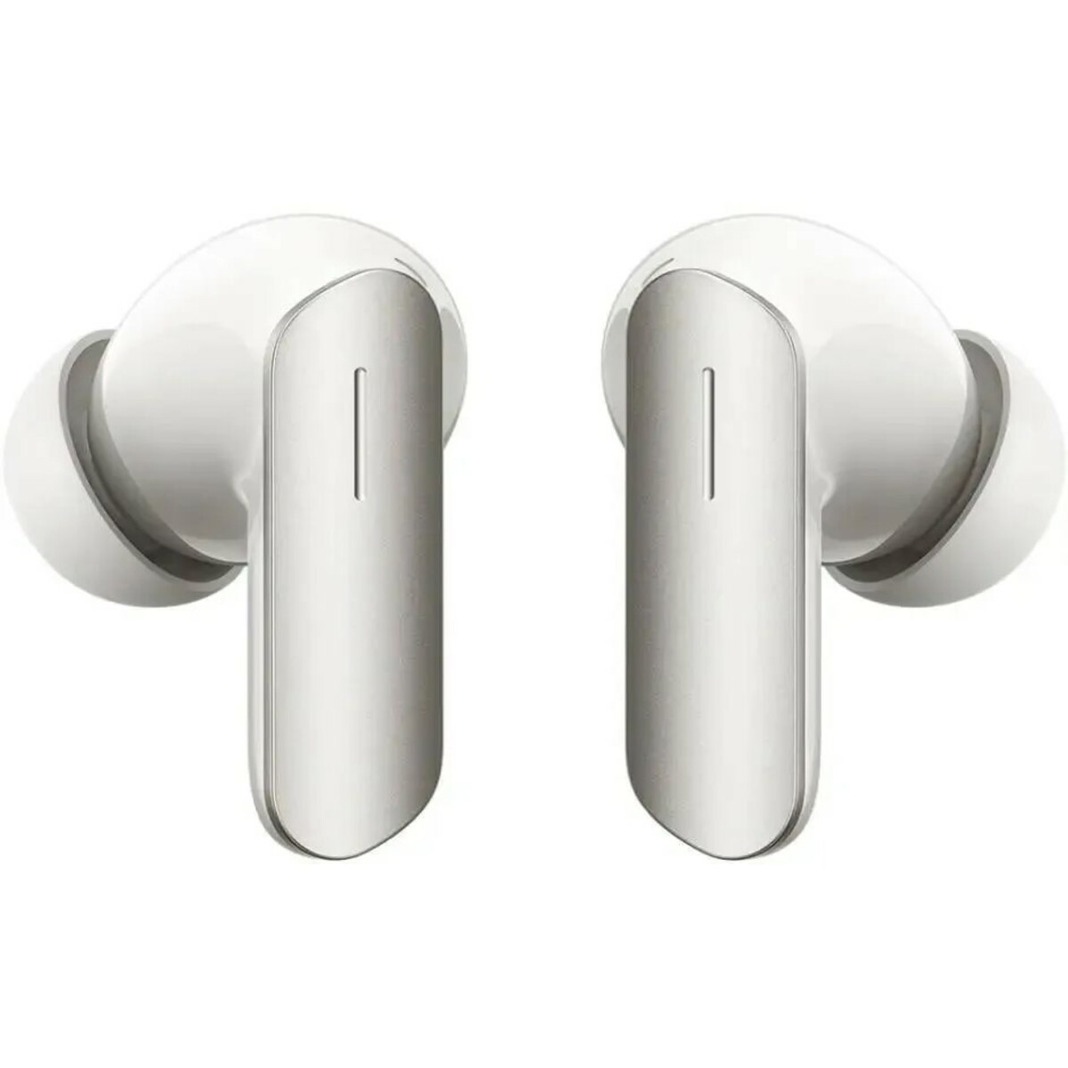 Наушники realme Air 7 (Цвет: Silver)