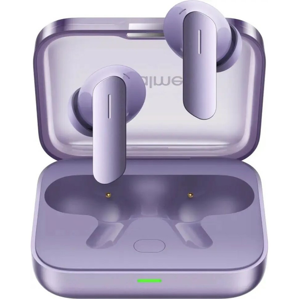 Наушники realme Air 7 (Цвет: Purple) 