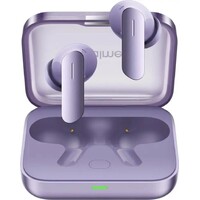 Наушники realme Air 7 (Цвет: Purple) 