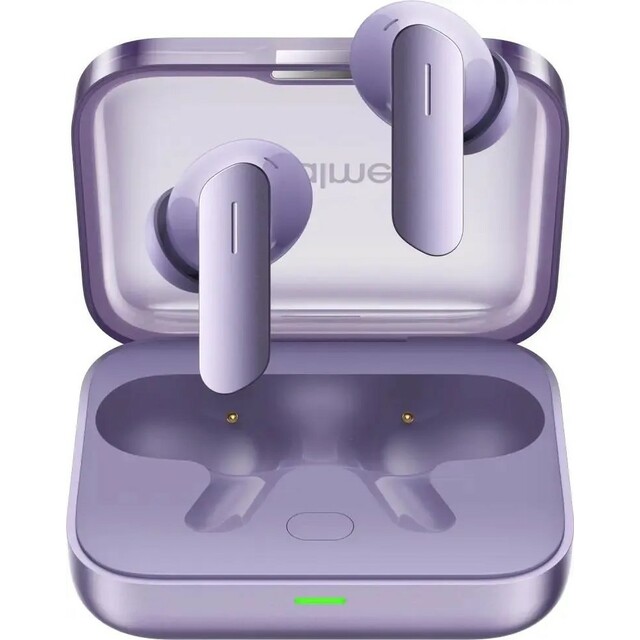 Наушники realme Air 7 (Цвет: Purple) 