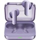 Наушники realme Air 7 (Цвет: Purple) 
