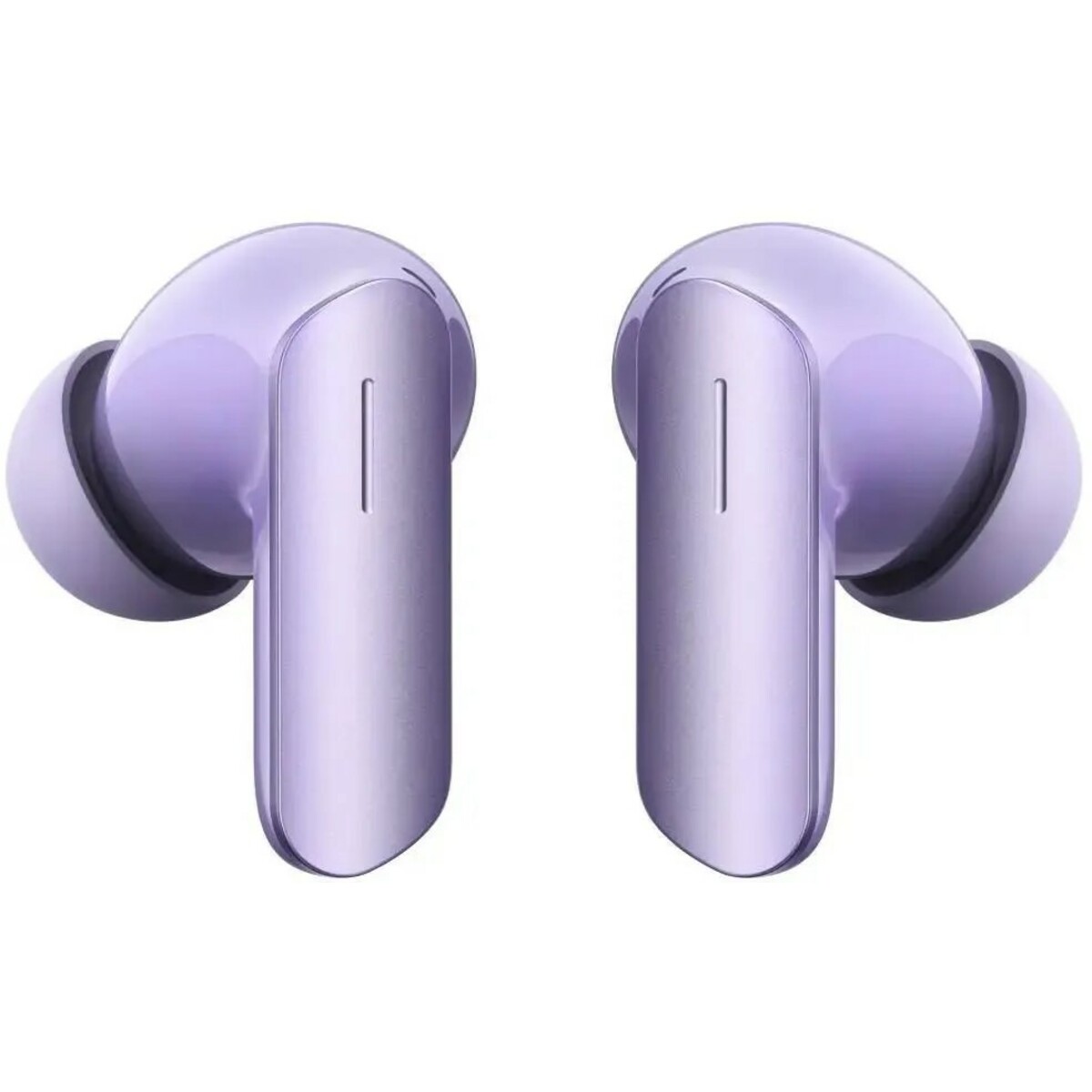 Наушники realme Air 7 (Цвет: Purple) 