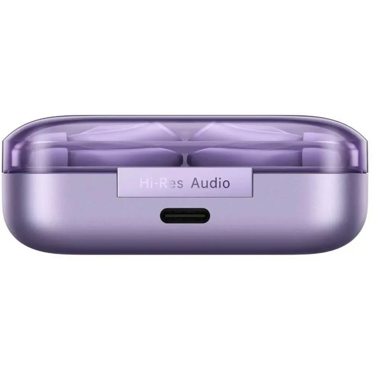Наушники realme Air 7 (Цвет: Purple) 
