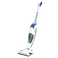 Пылесос паровой Tefal VP7751WH (Цвет: White/Lilac)