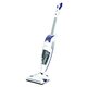Пылесос паровой Tefal VP7751WH (Цвет: Wh..