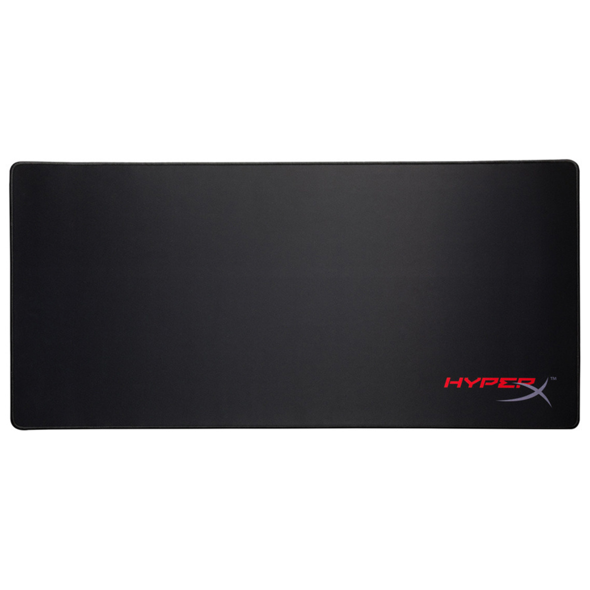 Коврик для мыши HyperX Fury S Pro Extra Large (HX-MPFS-XL) (Цвет: Black)