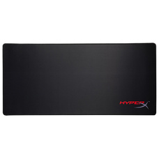 Коврик для мыши HyperX Fury S Pro Extra Large (HX-MPFS-XL) (Цвет: Black)