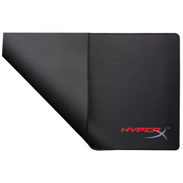 Коврик для мыши HyperX Fury S Pro Extra Large (HX-MPFS-XL) (Цвет: Black)