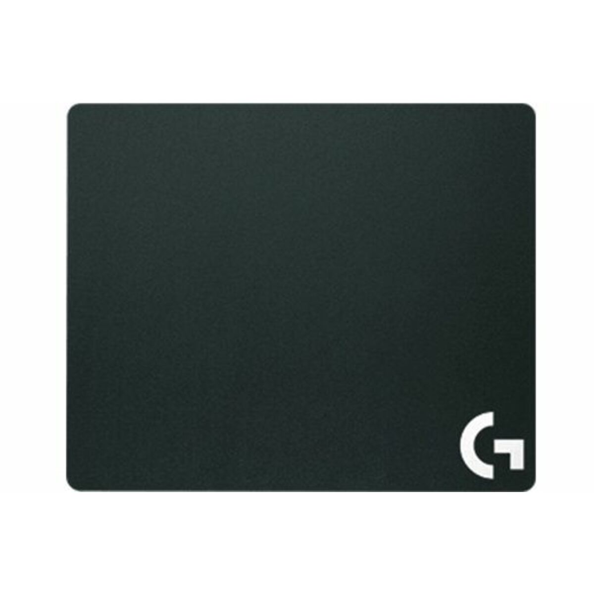 Коврик для мыши Logitech G440 Hard (Цвет: Black)