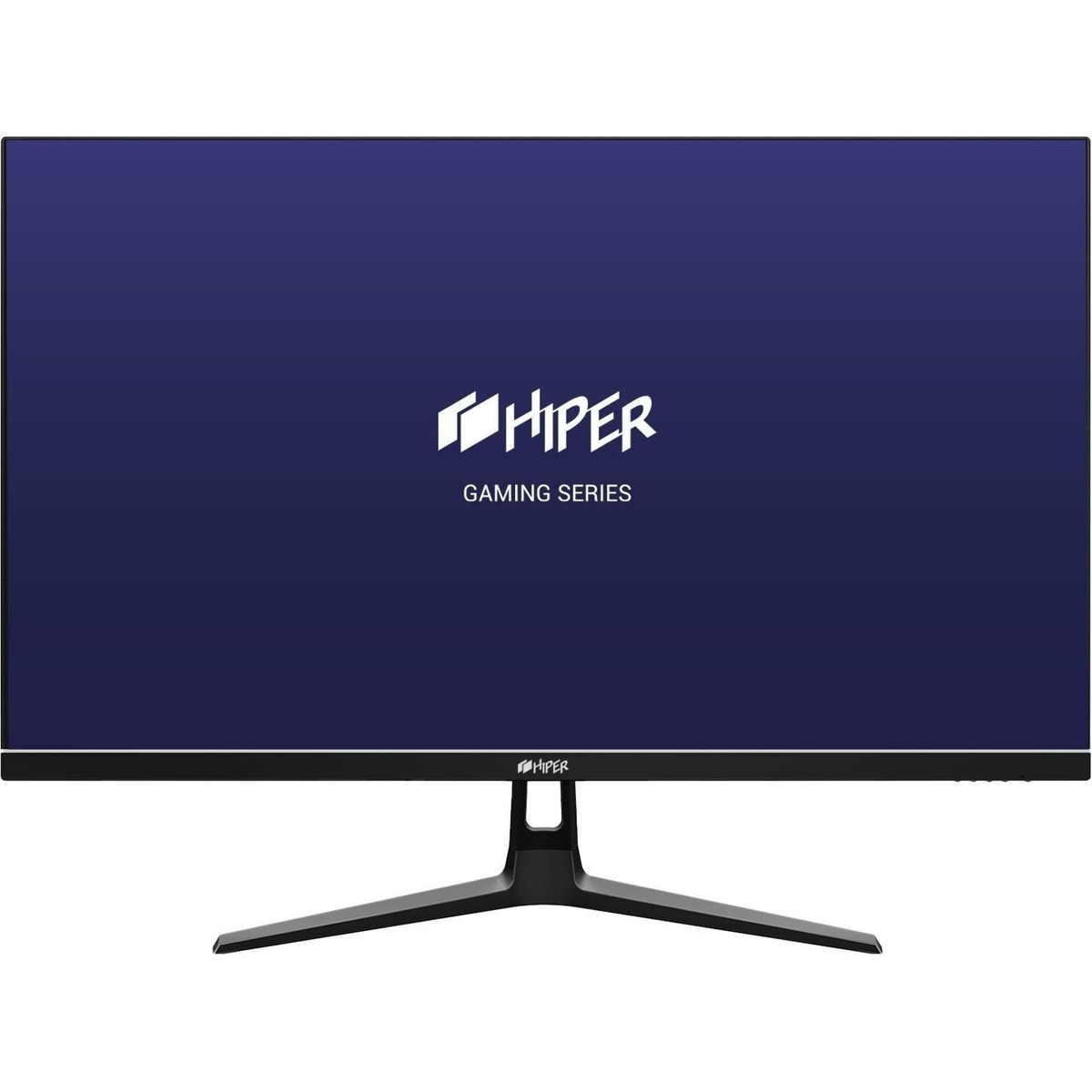 Монитор Hiper 27