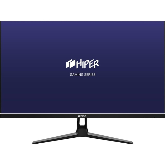 Монитор Hiper 27