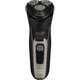 Бритва роторная Philips S3242/12 (Цвет: ..