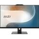 Моноблок MSI Modern AM272P 1M-680RU (Int..