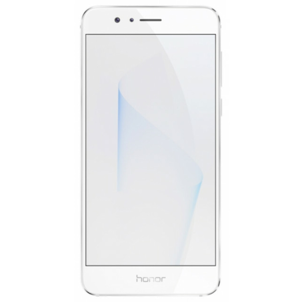 Смартфон Honor 8 4 / 64Gb (Цвет: White)