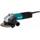 Углошлифовальная машина Makita GA5100 (Ц.. Углошлифовальная машина Makita GA5100 (Ц..