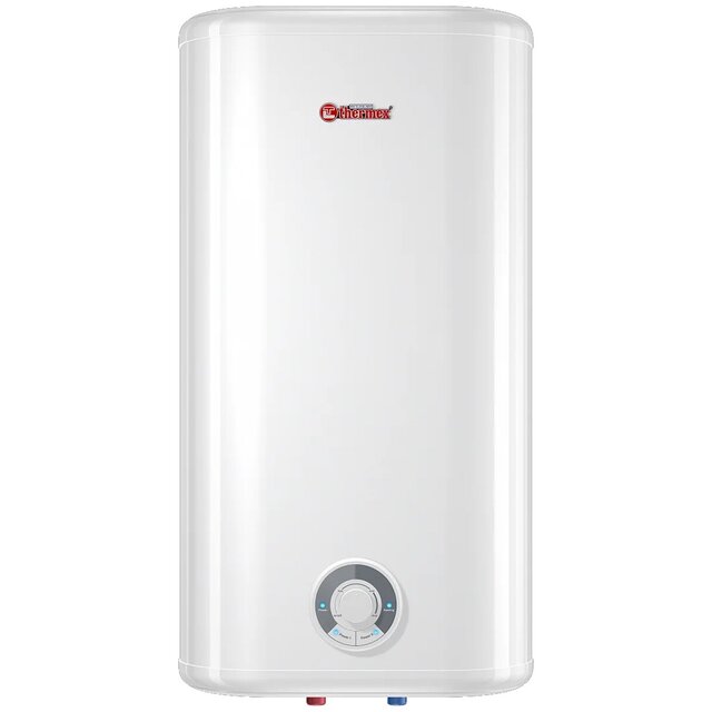 Водонагреватель Thermex Ceramik 50 V, белый