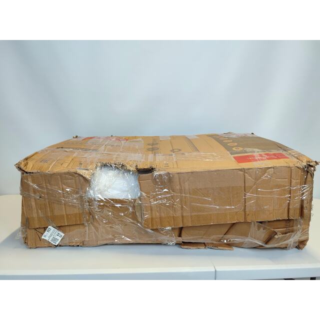 Водонагреватель Thermex Ceramik 50 V, белый Водонагреватель Thermex Ceramik 50 V, белый