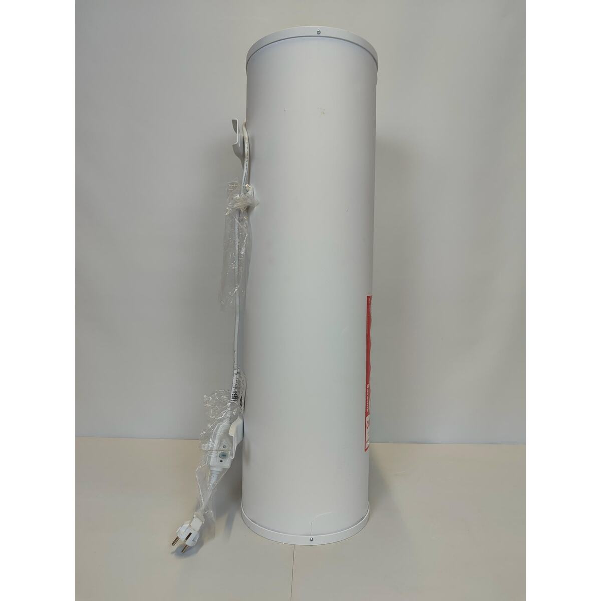 Водонагреватель Thermex Ceramik 50 V, белый