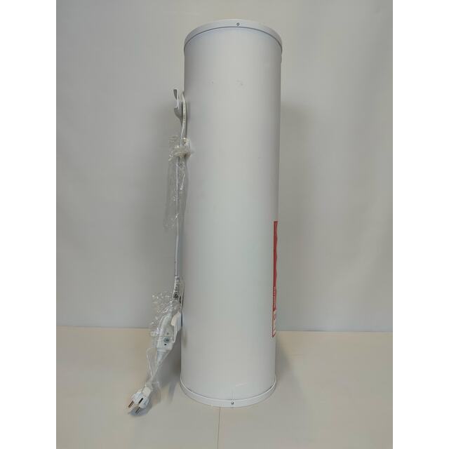 Водонагреватель Thermex Ceramik 50 V, белый Водонагреватель Thermex Ceramik 50 V, белый