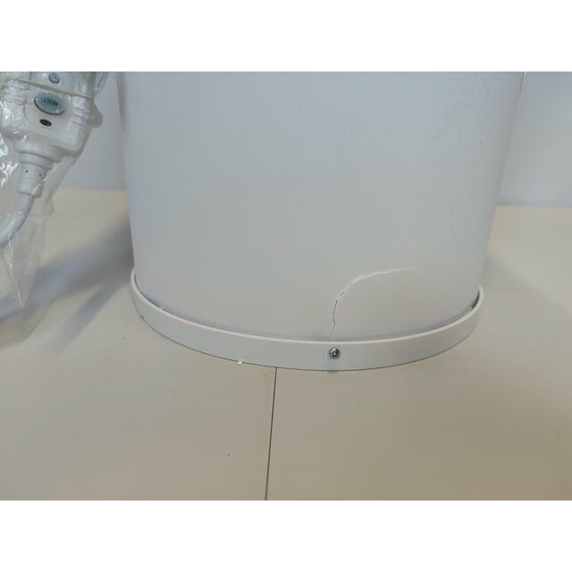 Водонагреватель Thermex Ceramik 50 V, белый Водонагреватель Thermex Ceramik 50 V, белый