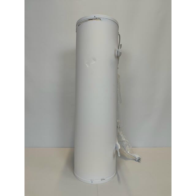 Водонагреватель Thermex Ceramik 50 V, белый Водонагреватель Thermex Ceramik 50 V, белый