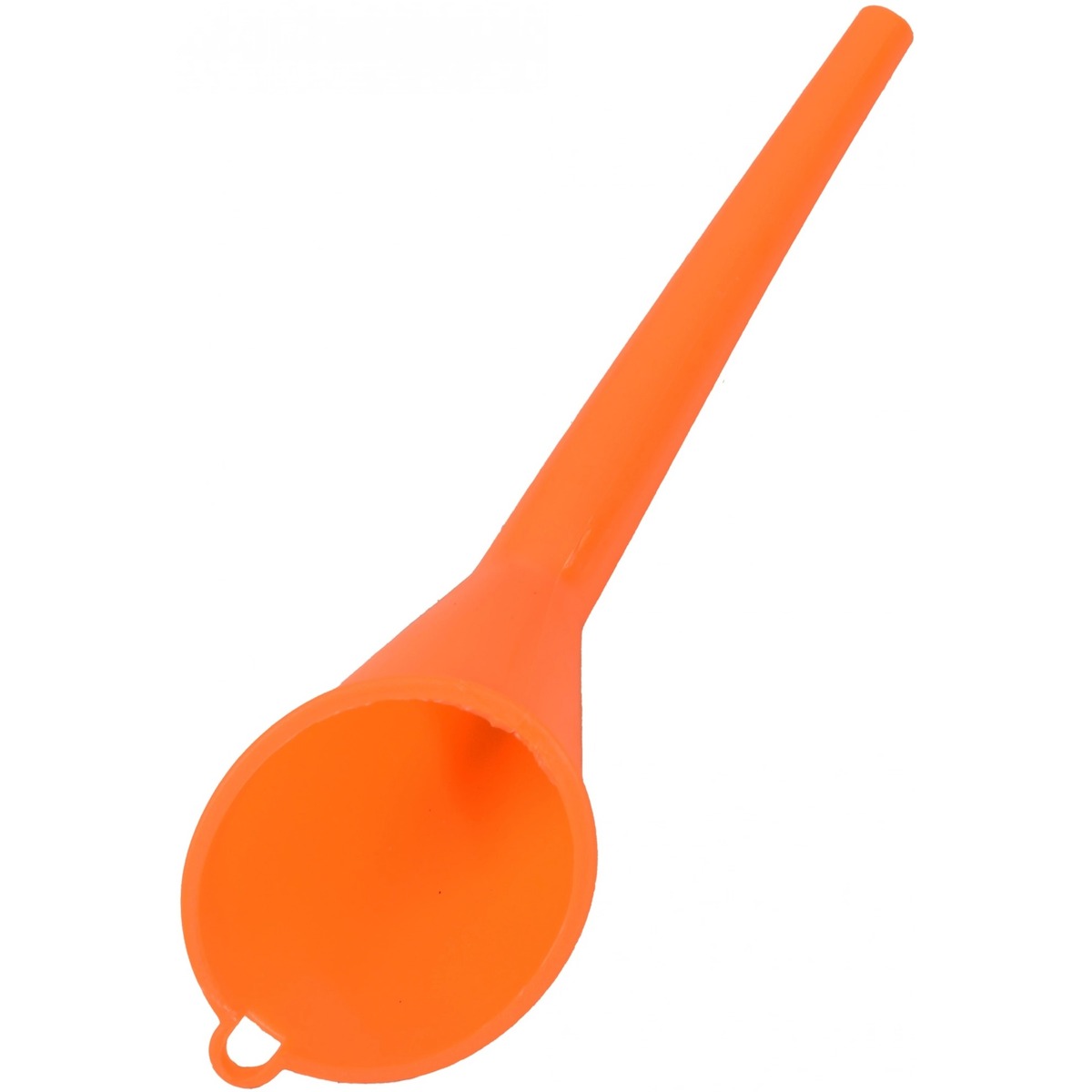 Генератор Huter DN А4,4i (Цвет: Black/Yellow)