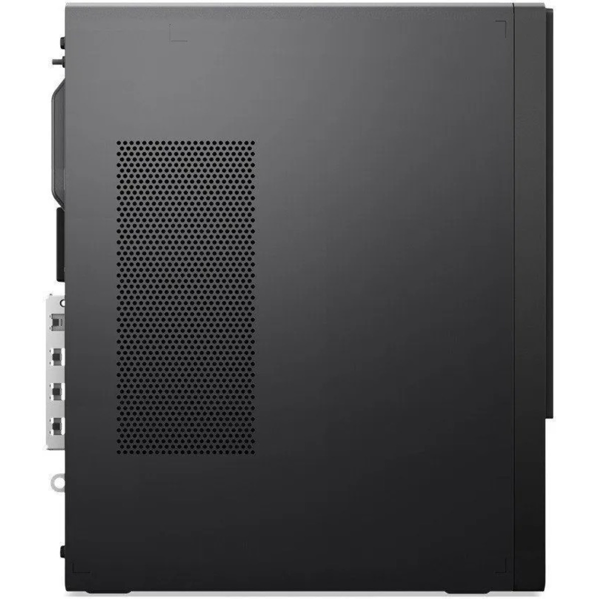 ПК Lenovo ThinkCentre Neo 50t (Intel Core i7 12700 / DDR4 8Gb / SSD256Gb / Intel UHD Graphics 770 / DVD-RW / noOS / Black)