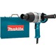 Гайковерт Makita 6906 (Цвет: Blue)