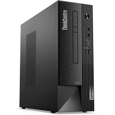 ПК Lenovo Neo 50s (Intel Core i5 12400 / DDR4 8Gb / SSD256Gb / Intel UHD Graphics 730 / Windows 11 Professional / Black)