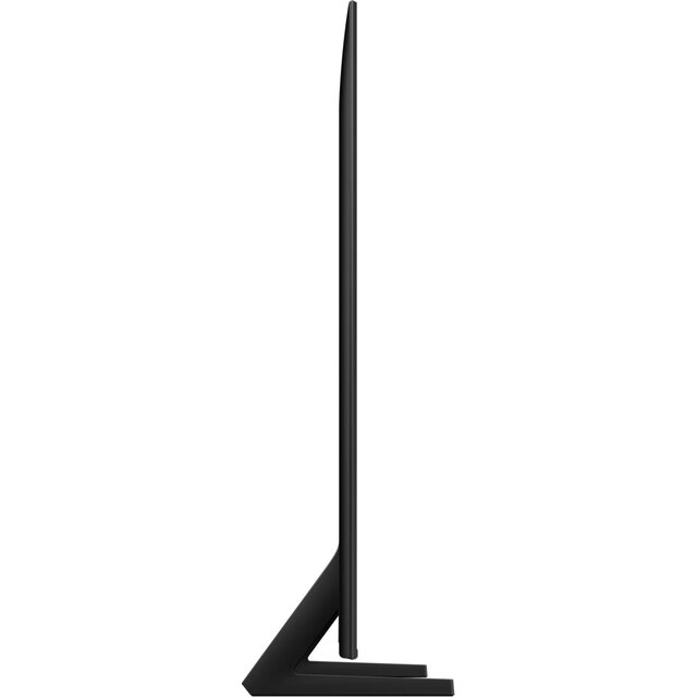 Телевизор Samsung 65" QE65Q8FAAUXRU (Цвет: Dark Gray)