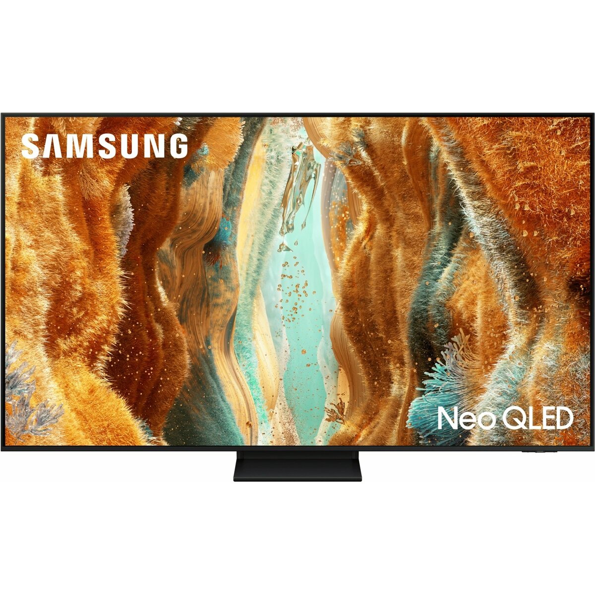 Телевизор Samsung 65