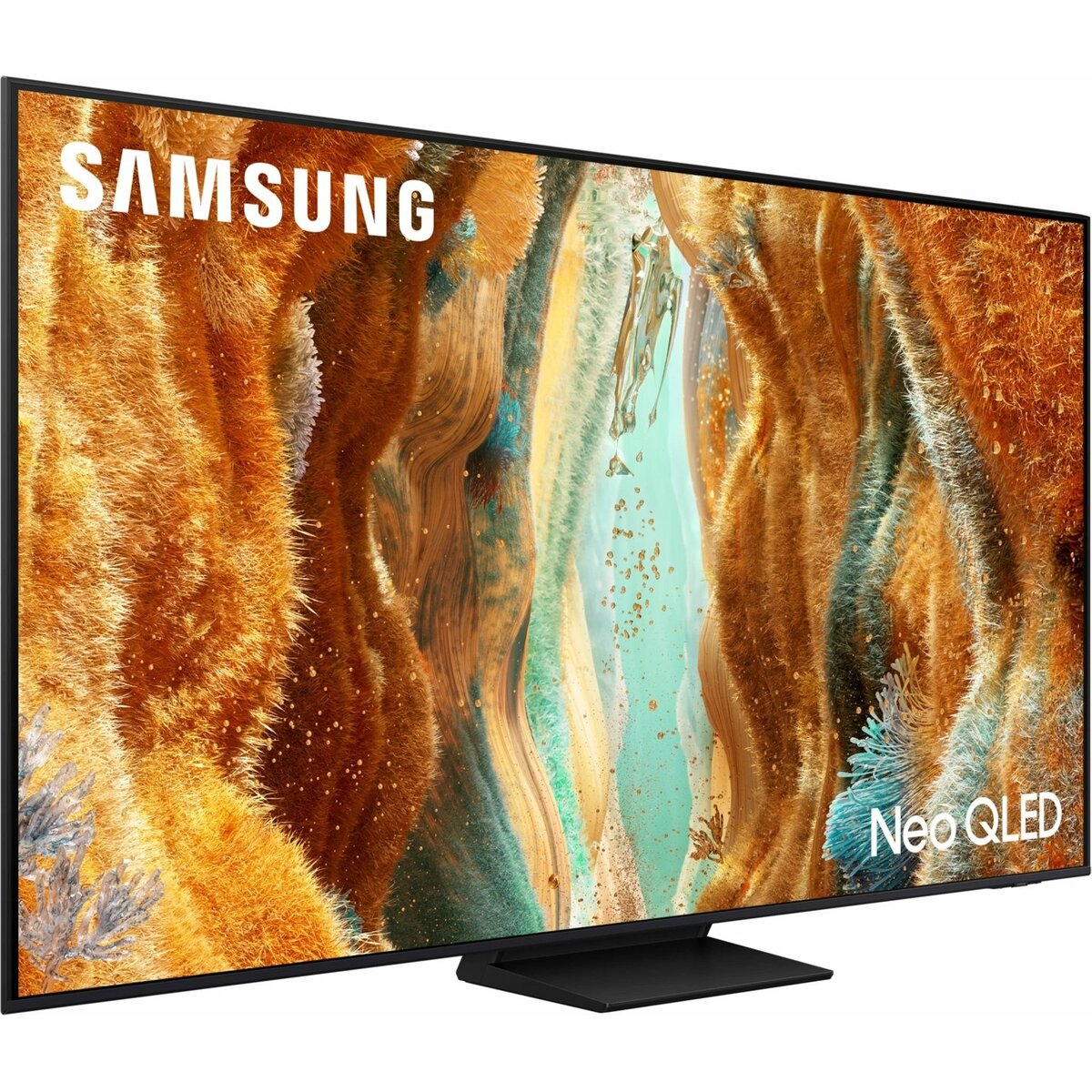Телевизор Samsung 65