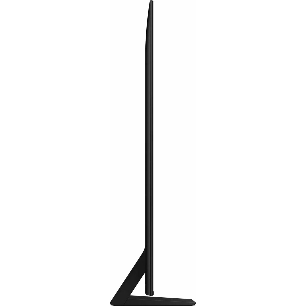 Телевизор Samsung 65