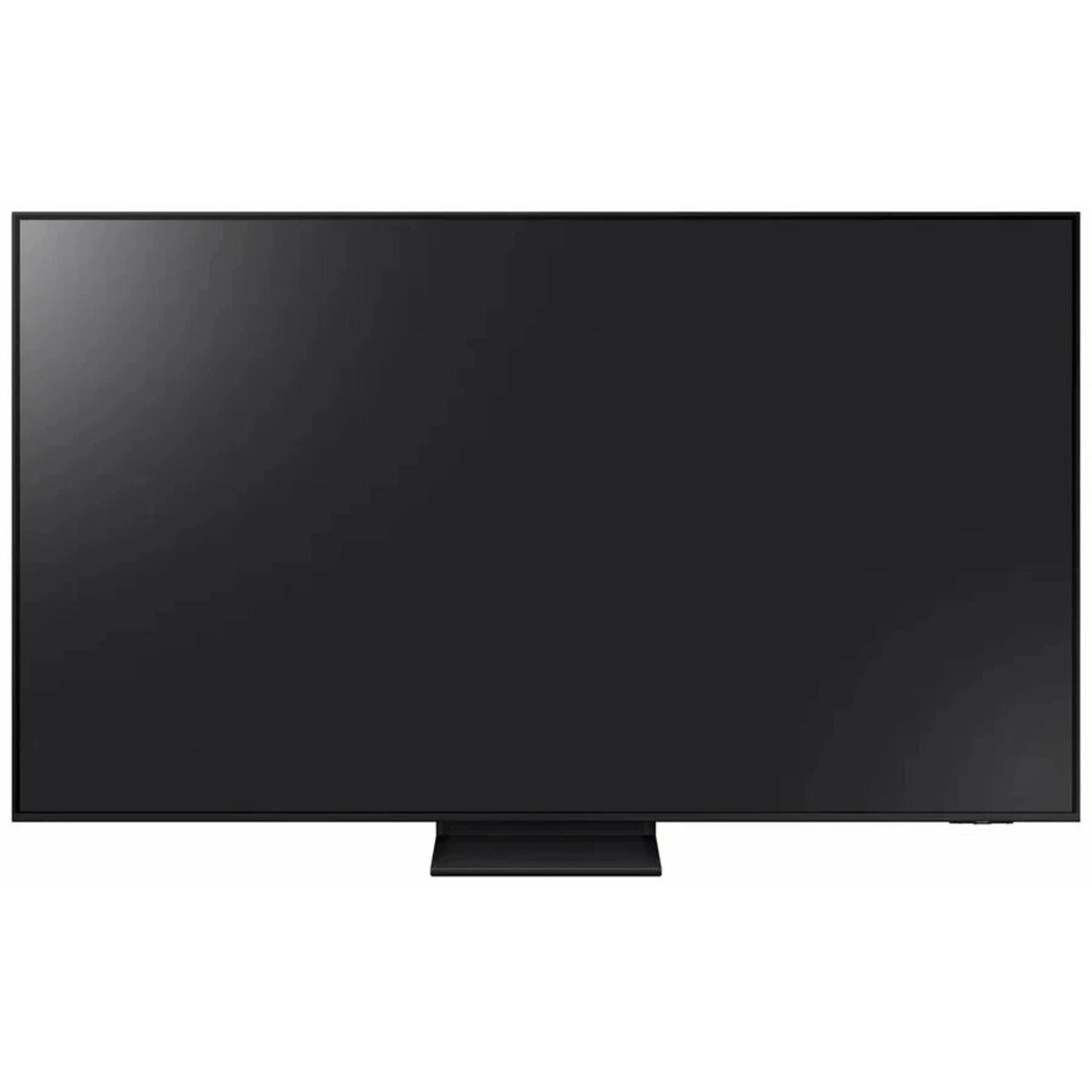 Телевизор Samsung 65