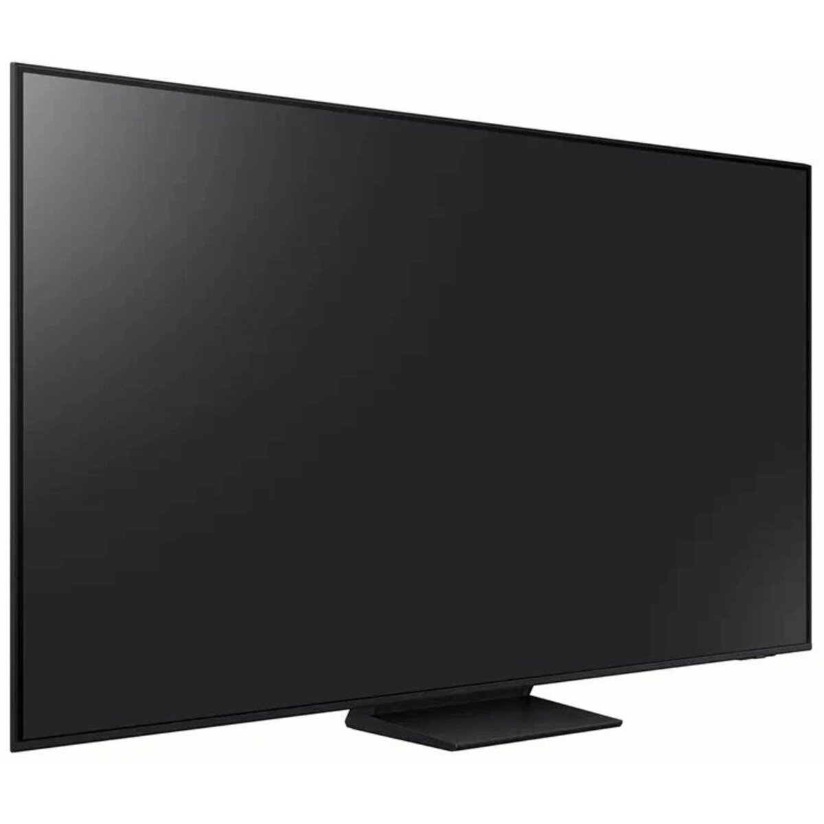 Телевизор Samsung 65