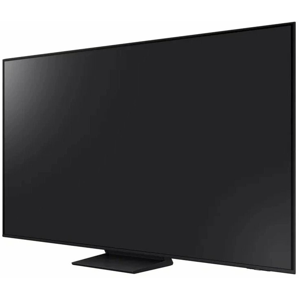 Телевизор Samsung 65