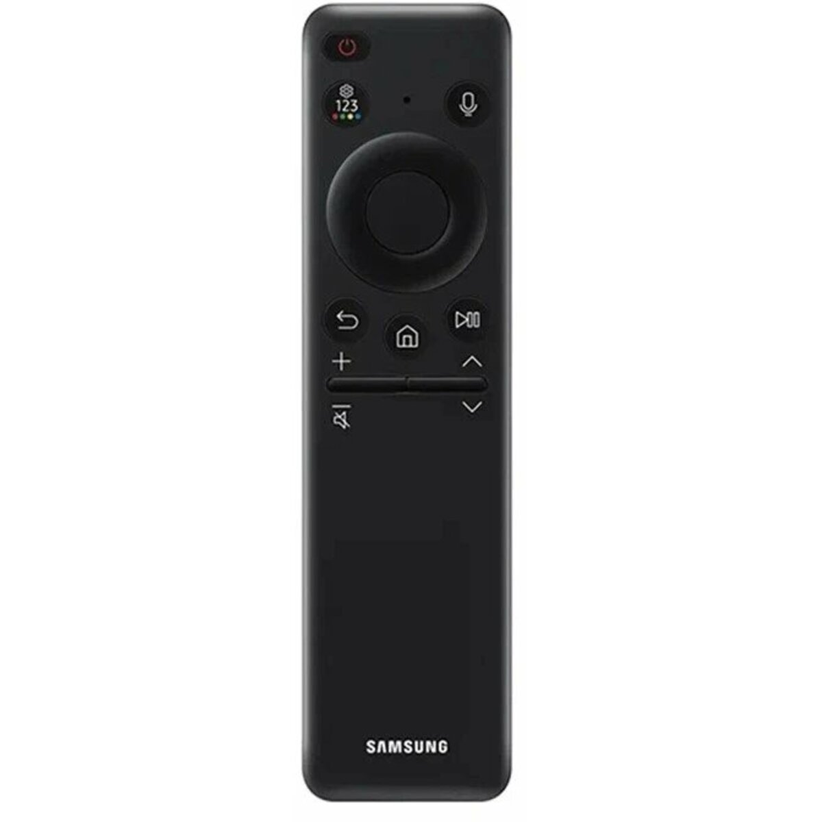 Телевизор Samsung 65