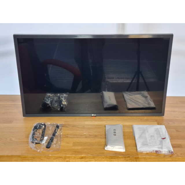 Телевизор LG 32